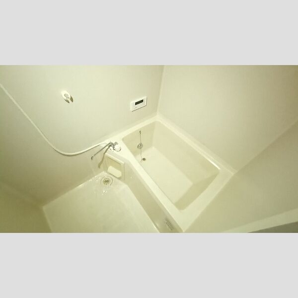DUPLEX512 室内写真3