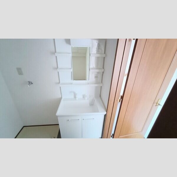 DUPLEX512 室内写真4