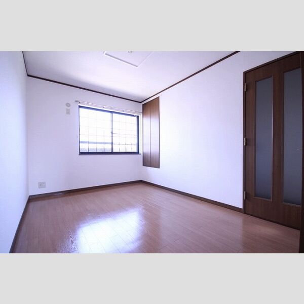 DUPLEX512 室内写真6