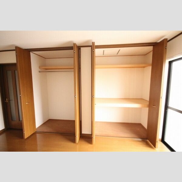 DUPLEX512 室内写真7