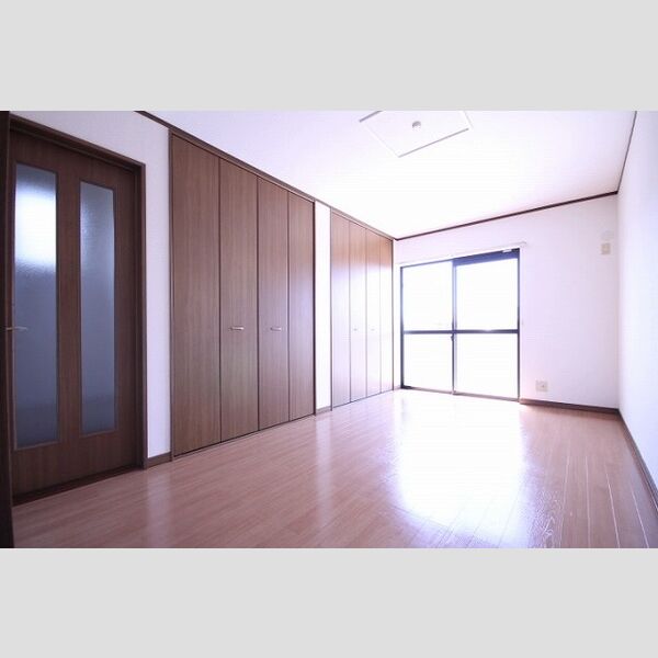 DUPLEX512 室内写真8