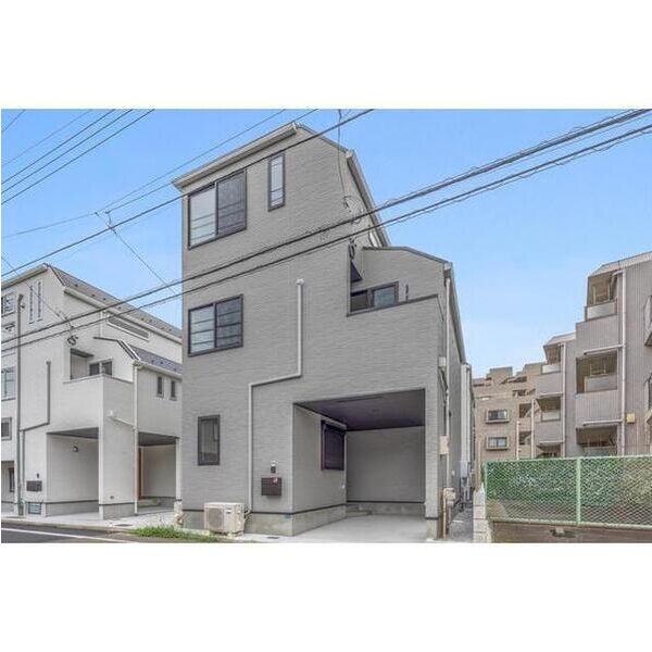 Kolet片倉#19