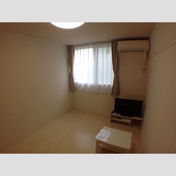 物件名確認中 室内写真9