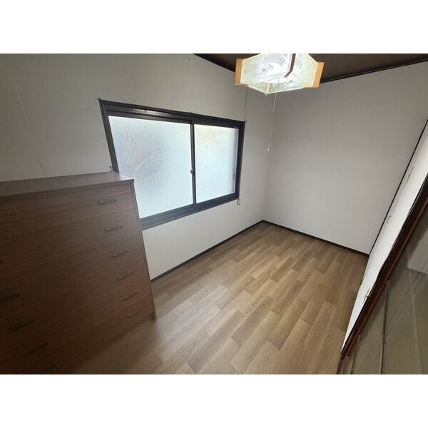 西明石西明石町戸建 室内写真9