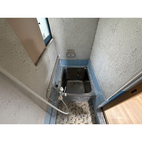 西明石西明石町戸建 室内写真2