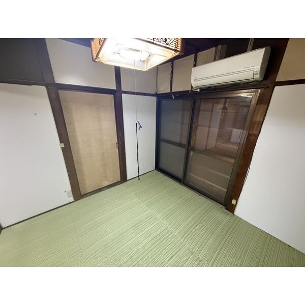 西明石西明石町戸建 室内写真5