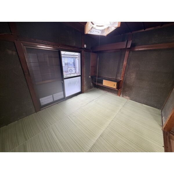 西明石西明石町戸建 室内写真7