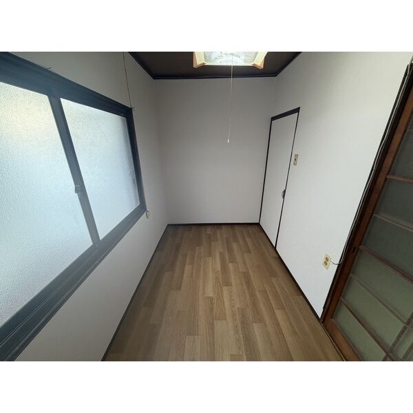 西明石西明石町戸建 室内写真8