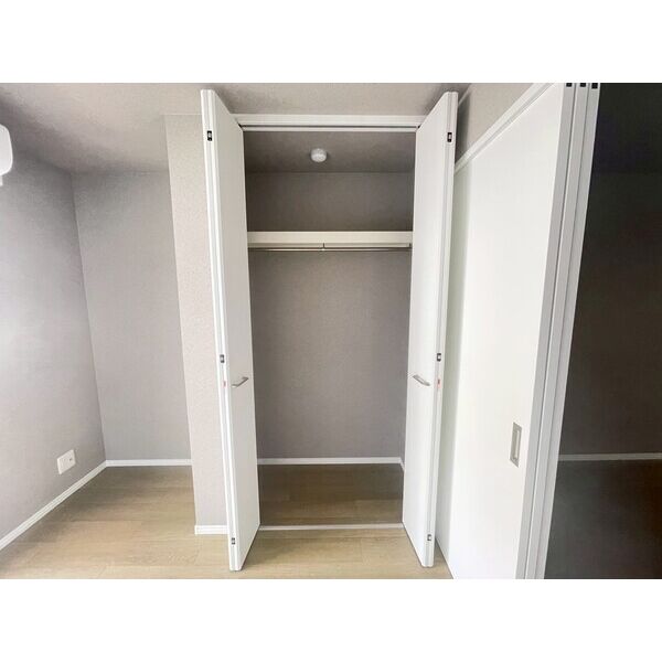 BKB仙石屋敷 室内写真7