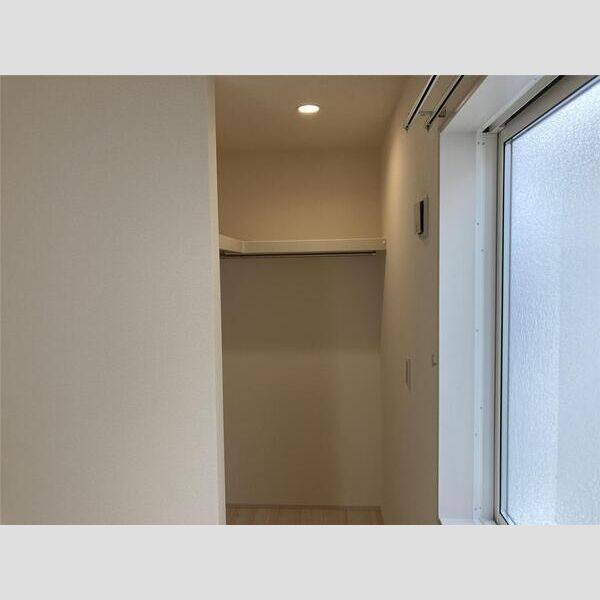 マイホームネクスト西中島 号棟 室内写真6