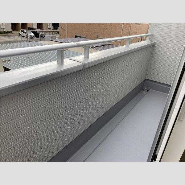 マイホームネクスト西中島 号棟 室内写真8