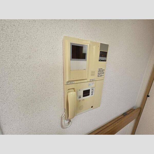 正邦苑 竹ヶ鼻 室内写真7