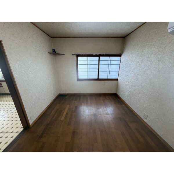 相生市緑ヶ丘戸建 室内写真2