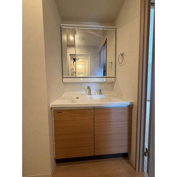 ハイラインⅤ 室内写真9