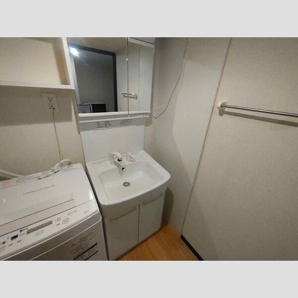 物件名確認中 室内写真10