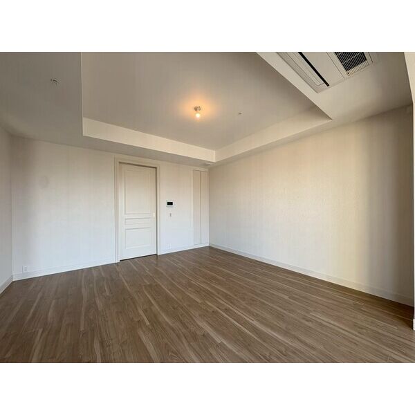 グラングリーン大阪 THE NORTH RESIDENCE 室内写真3