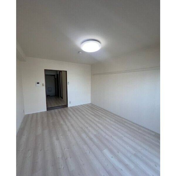 グランドハイネス御成 室内写真6