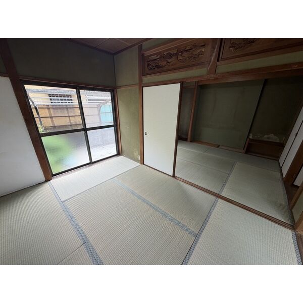 姫路市広畑区蒲田戸建 室内写真3