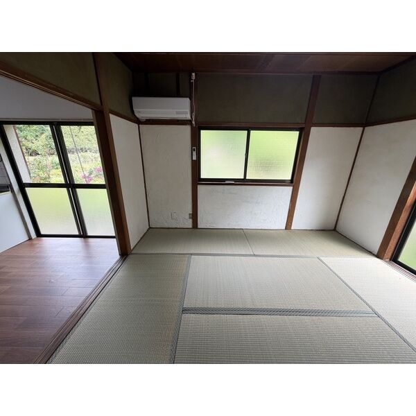 姫路市広畑区蒲田戸建 室内写真4