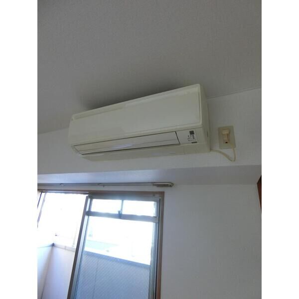 難波千日前OEMマンション 室内写真9