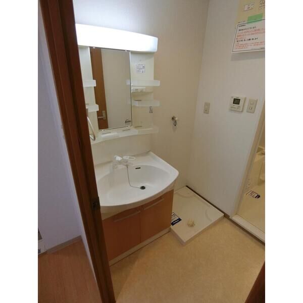 難波千日前OEMマンション 室内写真7