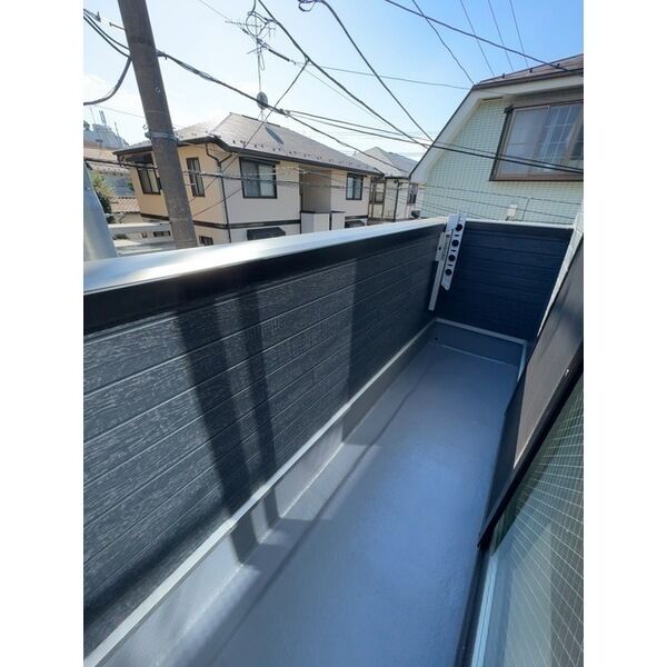 Kolet永福町 室内写真10