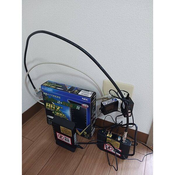 レインボーヒルズS’Ⅱ 室内写真9