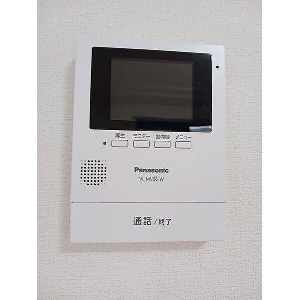 レインボーヒルズS’Ⅱ 室内写真8