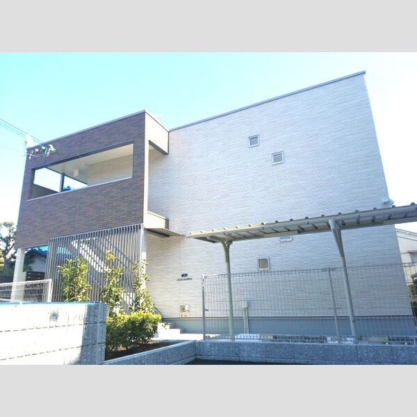 クレイノコンフォート上本町Ⅱ
