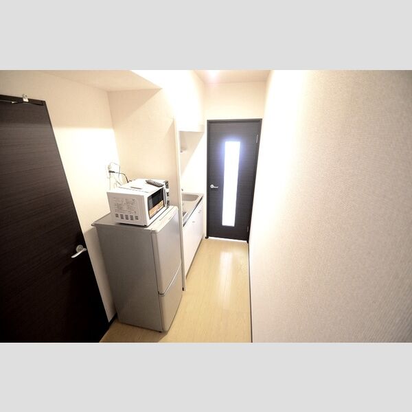クレイノコンフォート上本町Ⅱ 室内写真10