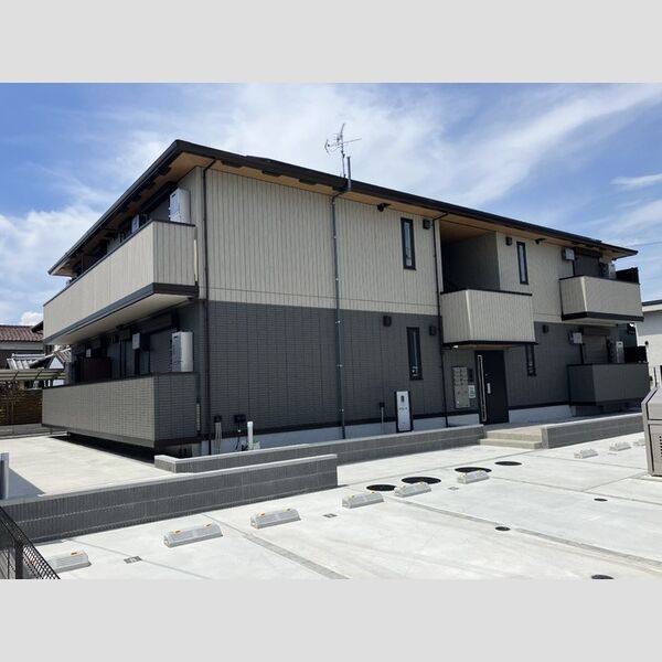 エクレール