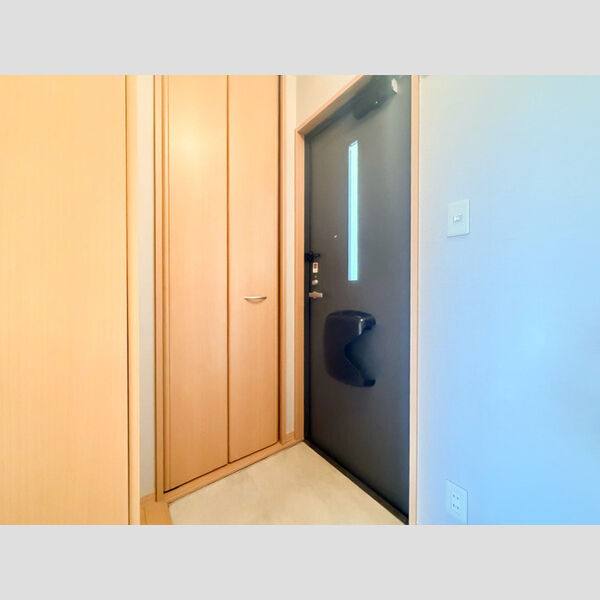 リビングタウン西枇杷島　B 室内写真5