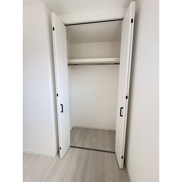 REVITA野崎 室内写真9