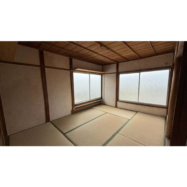南河内郡河南町一須賀戸建 室内写真7