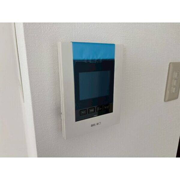 メゾン信和 室内写真10