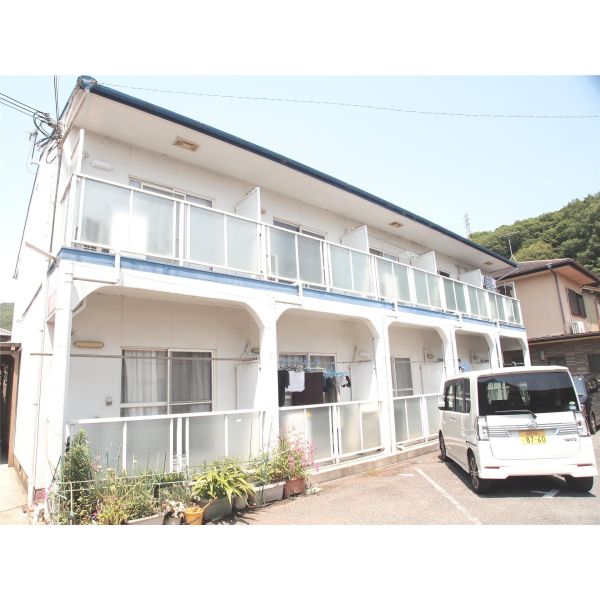 ブルースノーシラクニ