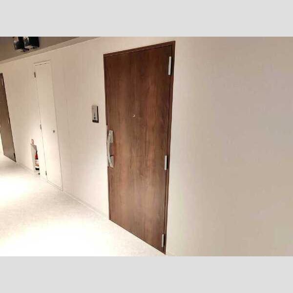 セントラル立川 室内写真6