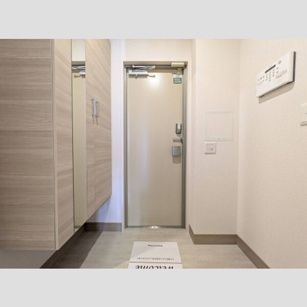 D's 北条1丁目 室内写真4