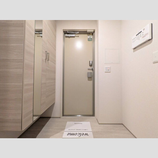 D's 北条1丁目 室内写真4