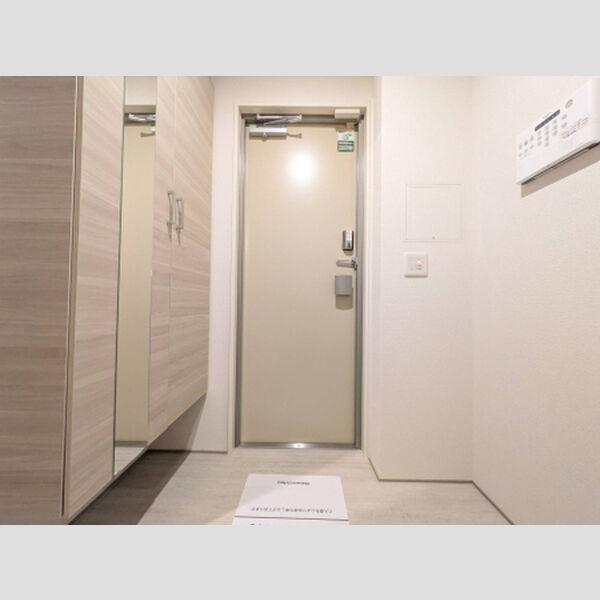 D's 北条1丁目 室内写真4