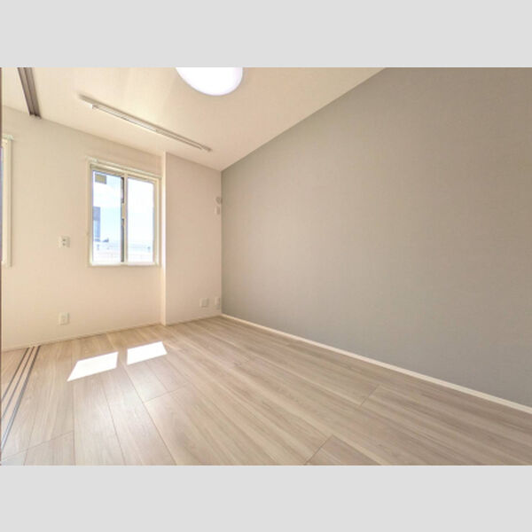 D's 北条1丁目 室内写真3