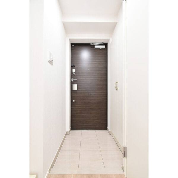 アドバンス名古屋ワイノット 室内写真3