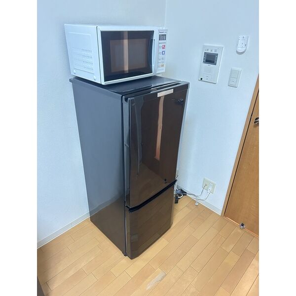 エステムプラザミッドプレイス 室内写真7