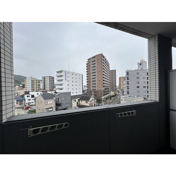 エルシア池田 室内写真9
