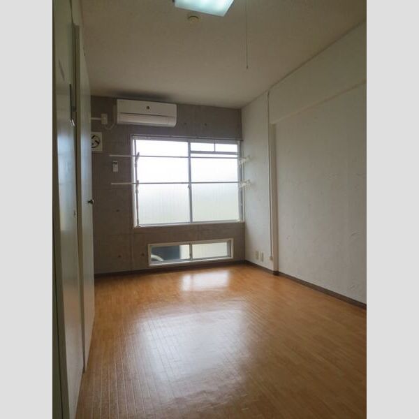 Door´ s DeDe One 室内写真6