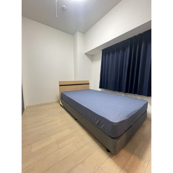 エステムプラザ京都河原町通IIレジデンシャル 室内写真5