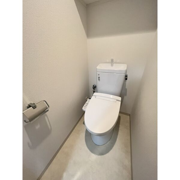 エステムプラザ京都河原町通IIレジデンシャル 室内写真6