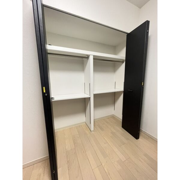 エステムプラザ京都河原町通IIレジデンシャル 室内写真8