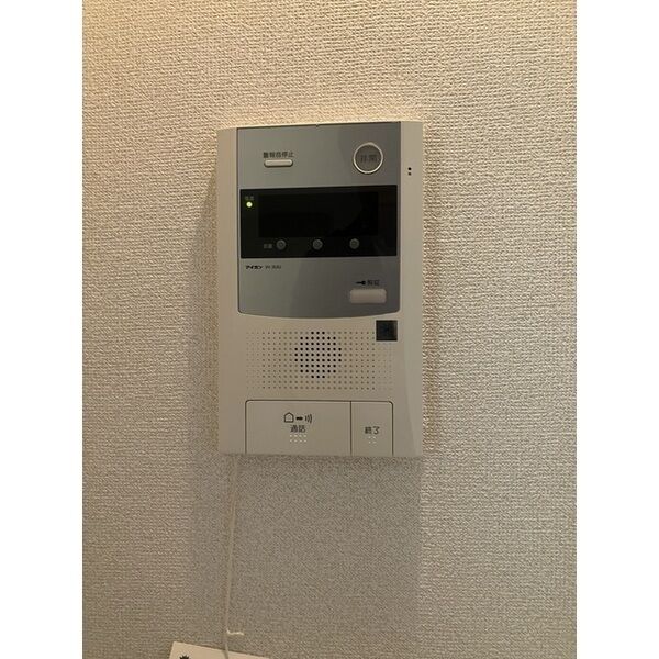 文京グリーンコートビュータワー本駒込 室内写真7