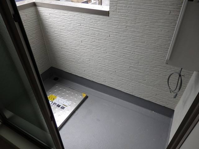 Ｃｈｅｒｉｍ上飯田 室内写真7